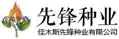 梅州市偉美達(dá)電子有限公司